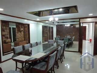 Foto 8 de Casa remodelada en venta en el barrio Centenario - Sur de Guayaquil