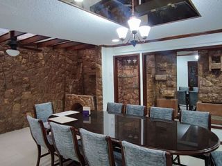 Foto 9 de Casa remodelada en venta en el barrio Centenario - Sur de Guayaquil