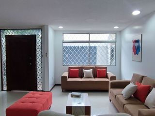 Foto 4 de Casa remodelada en venta en el barrio Centenario - Sur de Guayaquil