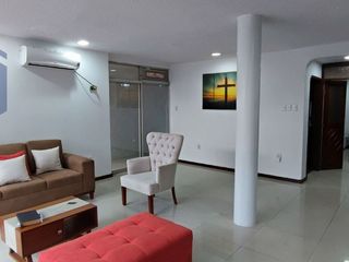 Foto 5 de Casa remodelada en venta en el barrio Centenario - Sur de Guayaquil