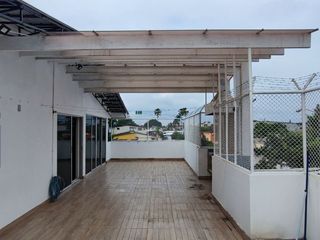 Foto 34 de Casa remodelada en venta en el barrio Centenario - Sur de Guayaquil