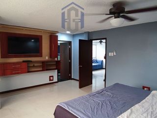 Foto 30 de Casa remodelada en venta en el barrio Centenario - Sur de Guayaquil