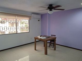 Foto 21 de Casa remodelada en venta en el barrio Centenario - Sur de Guayaquil