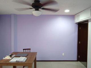 Foto 22 de Casa remodelada en venta en el barrio Centenario - Sur de Guayaquil