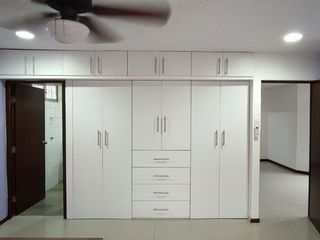 Foto 25 de Casa remodelada en venta en el barrio Centenario - Sur de Guayaquil