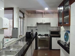 Foto 14 de Casa remodelada en venta en el barrio Centenario - Sur de Guayaquil