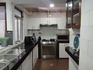 Foto 12 de Casa remodelada en venta en el barrio Centenario - Sur de Guayaquil