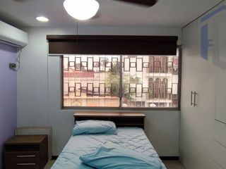 Foto 29 de Casa remodelada en venta en el barrio Centenario - Sur de Guayaquil