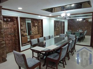 Foto 10 de Casa remodelada en venta en el barrio Centenario - Sur de Guayaquil