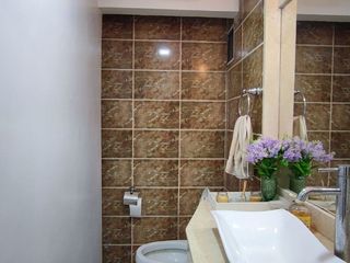 Foto 7 de Casa remodelada en venta en el barrio Centenario - Sur de Guayaquil