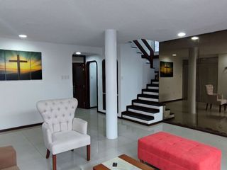 Foto 6 de Casa remodelada en venta en el barrio Centenario - Sur de Guayaquil