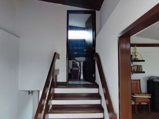 Foto 31 de Casa remodelada en venta en el barrio Centenario - Sur de Guayaquil
