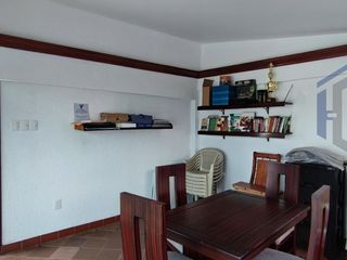 Foto 33 de Casa remodelada en venta en el barrio Centenario - Sur de Guayaquil