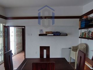 Foto 32 de Casa remodelada en venta en el barrio Centenario - Sur de Guayaquil