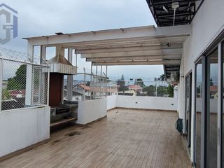 Foto 36 de Casa remodelada en venta en el barrio Centenario - Sur de Guayaquil
