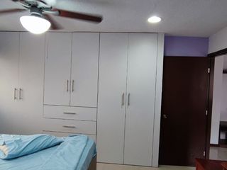 Foto 26 de Casa remodelada en venta en el barrio Centenario - Sur de Guayaquil