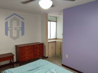 Foto 23 de Casa remodelada en venta en el barrio Centenario - Sur de Guayaquil