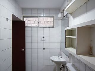 Foto 27 de Casa remodelada en venta en el barrio Centenario - Sur de Guayaquil