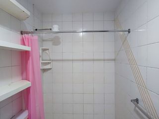 Foto 28 de Casa remodelada en venta en el barrio Centenario - Sur de Guayaquil