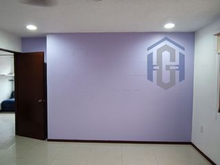Foto 24 de Casa remodelada en venta en el barrio Centenario - Sur de Guayaquil