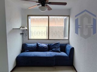 Foto 19 de Casa remodelada en venta en el barrio Centenario - Sur de Guayaquil