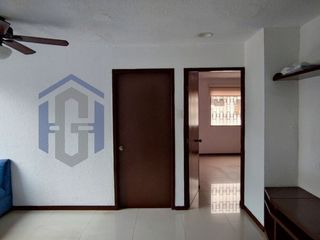 Foto 20 de Casa remodelada en venta en el barrio Centenario - Sur de Guayaquil