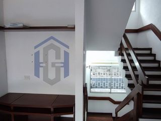 Foto 18 de Casa remodelada en venta en el barrio Centenario - Sur de Guayaquil