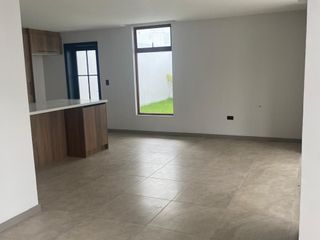Foto 5 de LINDA CASA POR ESTRENAR
