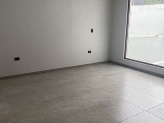 Foto 6 de LINDA CASA POR ESTRENAR