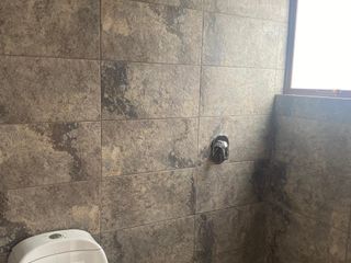 Foto 10 de LINDA CASA POR ESTRENAR