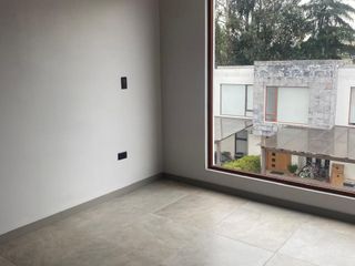 Foto 13 de LINDA CASA POR ESTRENAR