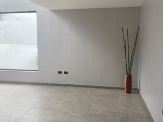 Foto 15 de LINDA CASA POR ESTRENAR