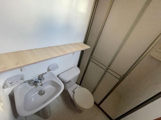 Foto 8 de Apartamento en Rionegro, sector UCO en arriendo