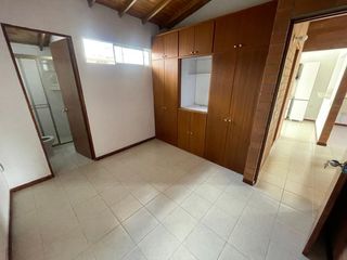 Foto 9 de Apartamento en Rionegro, sector UCO en arriendo