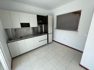 Foto 4 de Apartamento en Rionegro, sector UCO en arriendo