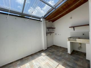 Foto 5 de Apartamento en Rionegro, sector UCO en arriendo