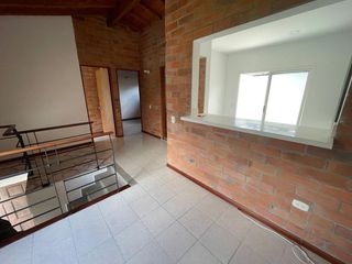 Foto 3 de Apartamento en Rionegro, sector UCO en arriendo
