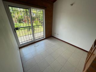 Foto 7 de Apartamento en Rionegro, sector UCO en arriendo