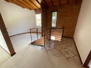 Foto 2 de Apartamento en Rionegro, sector UCO en arriendo