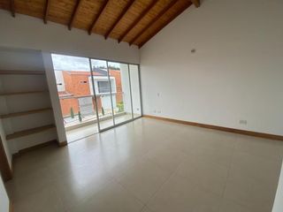 Foto 11 de Casa para arriendo en San Antonio de Pereira, Rionegro - Pietra Santa