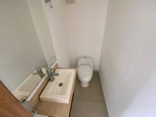 Foto 8 de Casa para arriendo en San Antonio de Pereira, Rionegro - Pietra Santa