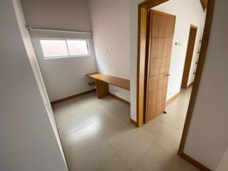 Foto 10 de Casa para arriendo en San Antonio de Pereira, Rionegro - Pietra Santa