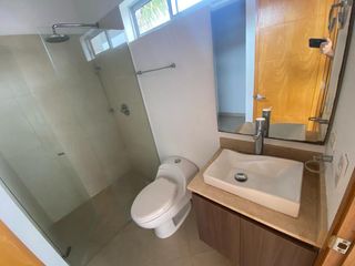 Foto 13 de Casa para arriendo en San Antonio de Pereira, Rionegro - Pietra Santa