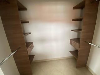 Foto 12 de Casa para arriendo en San Antonio de Pereira, Rionegro - Pietra Santa
