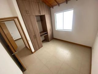 Foto 14 de Casa para arriendo en San Antonio de Pereira, Rionegro - Pietra Santa