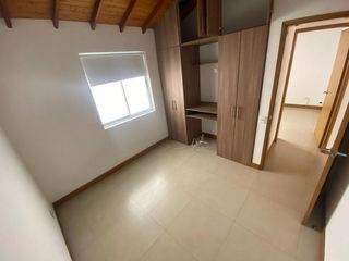 Foto 15 de Casa para arriendo en San Antonio de Pereira, Rionegro - Pietra Santa