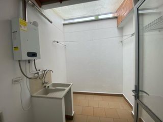 Foto 6 de Casa para arriendo en San Antonio de Pereira, Rionegro - Pietra Santa