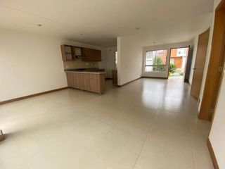 Foto 2 de Casa para arriendo en San Antonio de Pereira, Rionegro - Pietra Santa