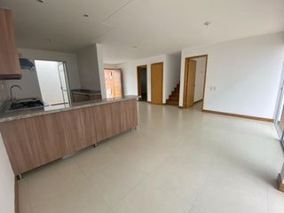 Foto 3 de Casa para arriendo en San Antonio de Pereira, Rionegro - Pietra Santa
