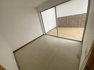Foto 9 de Casa para arriendo en San Antonio de Pereira, Rionegro - Pietra Santa